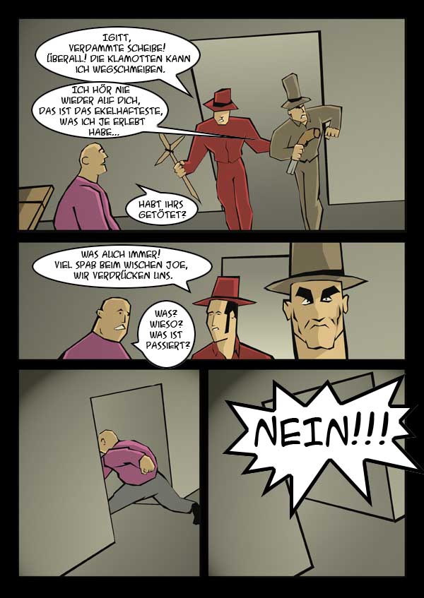weiter